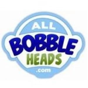 allbobbleheads-0