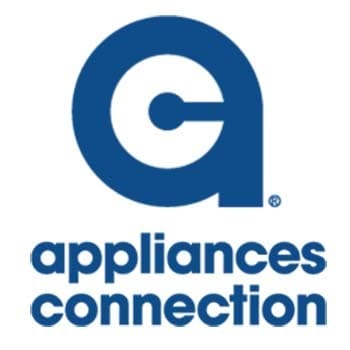 appliancesconnection-4