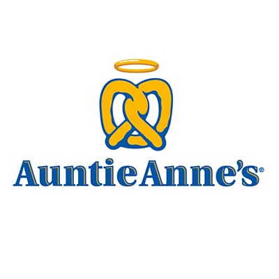auntieannes-3