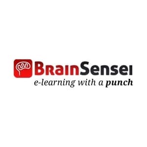 brainsensei-4