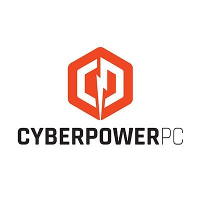 cyberpowerpc-1