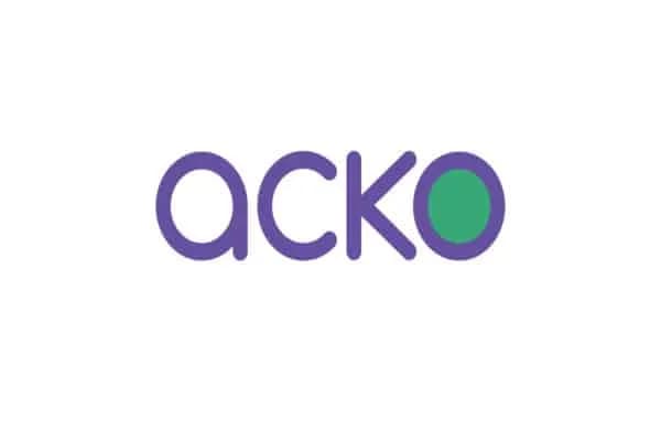 acko-0