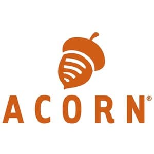 acorn-1