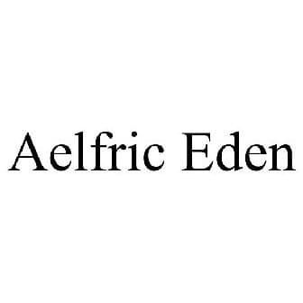 aelfriceden-4
