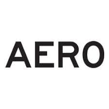aero-0