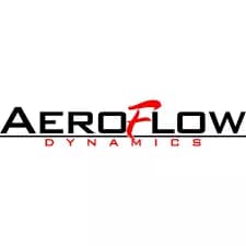 aeroflowdynamics-5