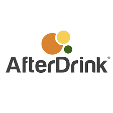 afterdrink-2