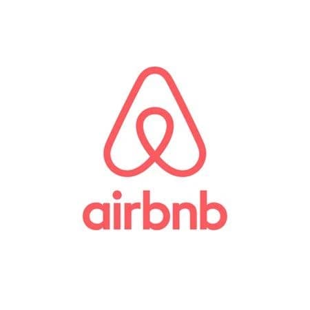 airbnb-3