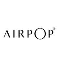 airpop-3
