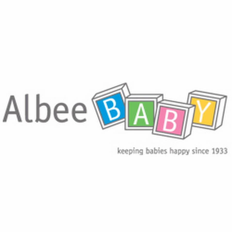 albeebaby-0