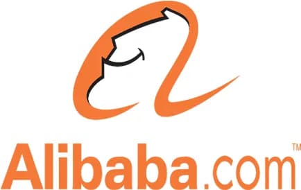 alibaba-2