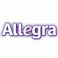 allegra-4