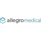 allegromedical-5