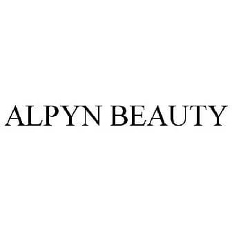 alpynbeauty-1