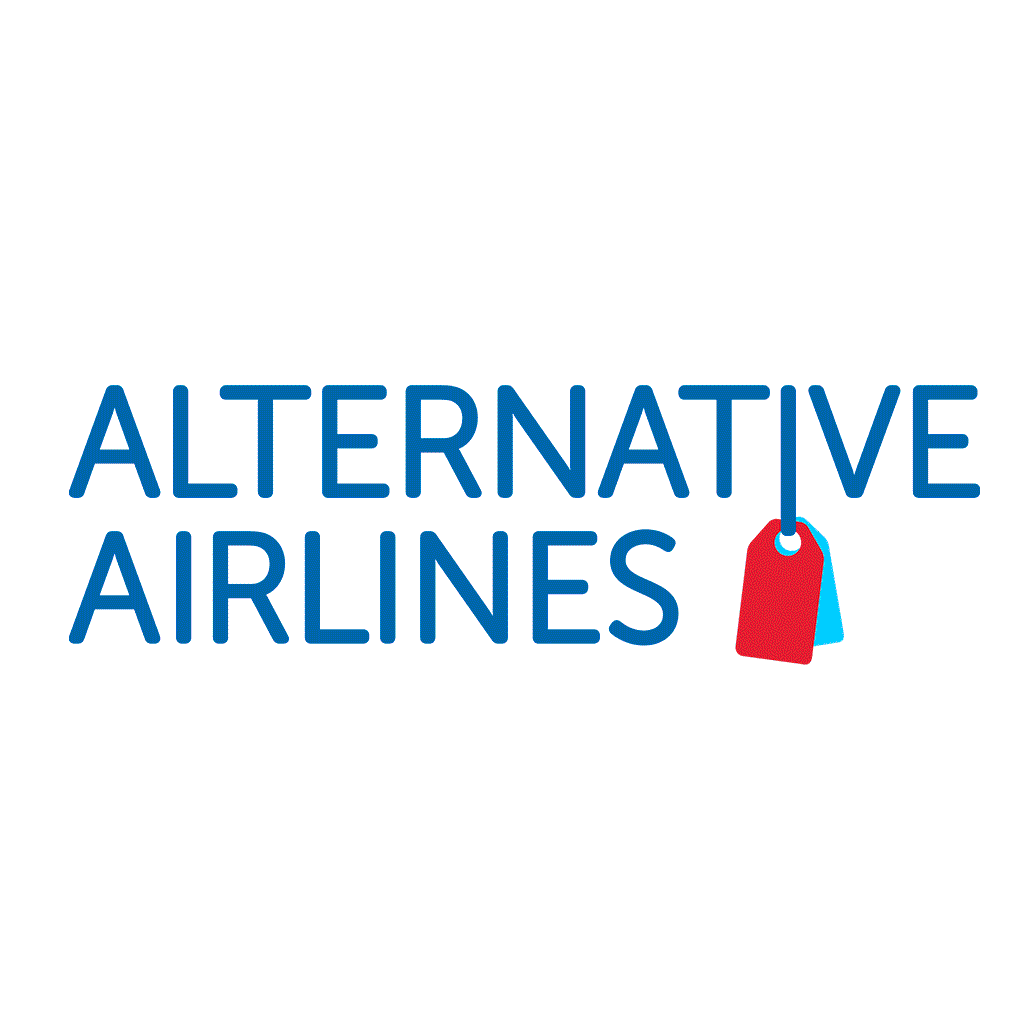 alternativeairlines-6