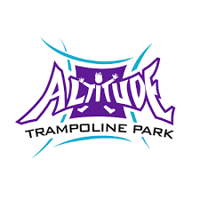 altitudetrampolinepark-0