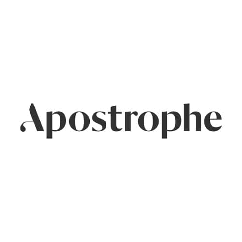apostrophe-6