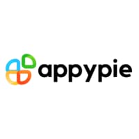 appypie-0