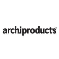 archiproducts-2