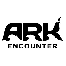 arkencounter-2