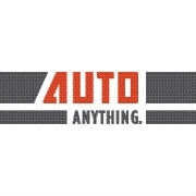 autoanything-0