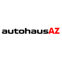 autohausaz-1
