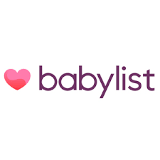 babylist-1