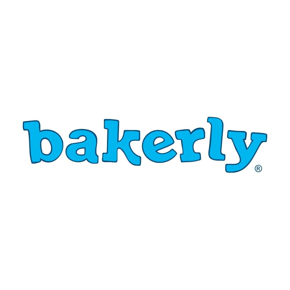 bakerly-6