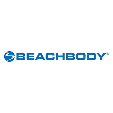 beachbody-2