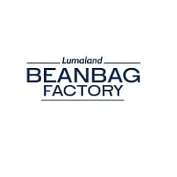 beanbagfactory-5