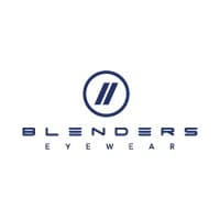blenderseyewear-0