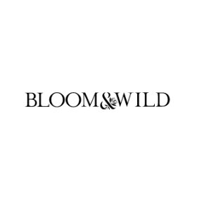 bloomandwild-1