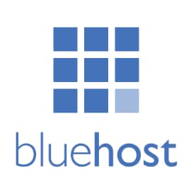 bluehost-4