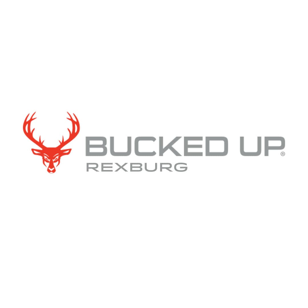 buckedup-5