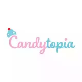 candytopia-6