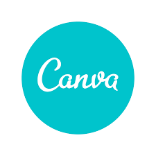 canva-5