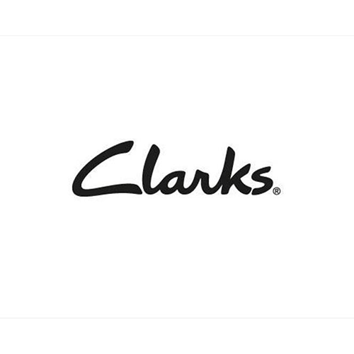 clarks-2