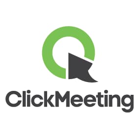 clickmeeting-6