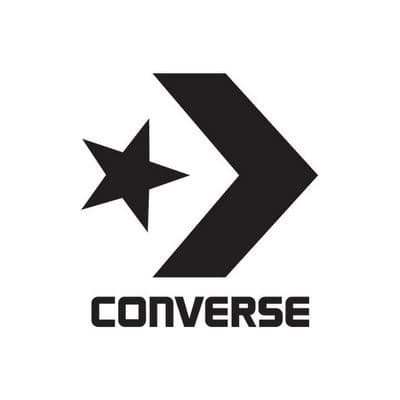 converse-3
