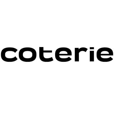 coterie-4