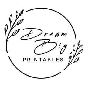 dreambigprintables-3