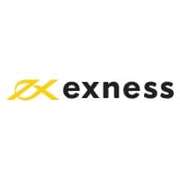 exness-5