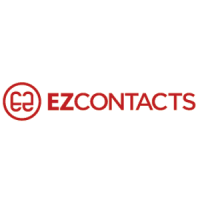 ezcontacts-5