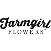 farmgirlflowers-5