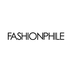 fashionphile-6