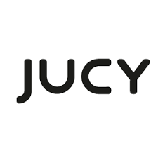 jucy-4