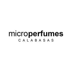 microperfumes-3
