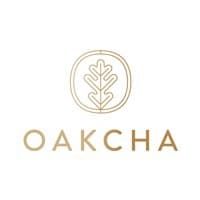 oakcha-4