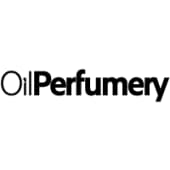 oilperfumery-5
