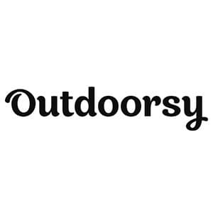 outdoorsy-6